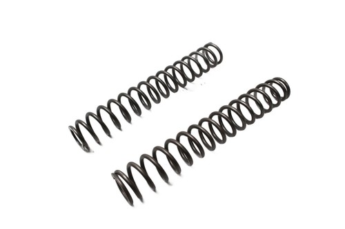 Kit ressorts fourche 39 - de, de