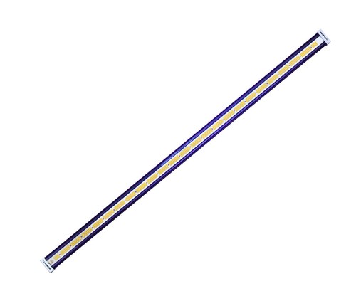 Lumatek barre led 100w - lumatek,