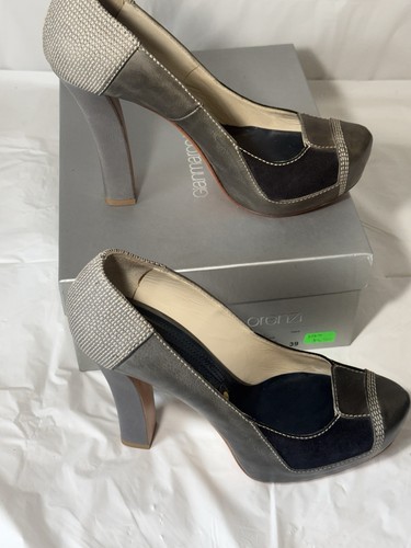 Gianmarco lorenzi platform - gianmarco,