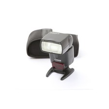 Canon Speedlite 430EX + Top (273714)