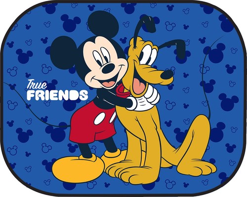 Tataway disney pare soleil - tataway,