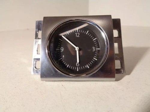 Passat 362 horloge de - passat, b7