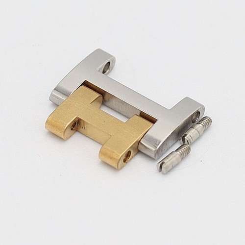 Bracelet ceinture montre - , femme