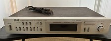 Vintage Akai FM/AM Stereo