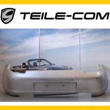 Porsche 911 997.1 C2/C2S pare-chocs arriere tablier arriere/PDC 99750591127G2X
