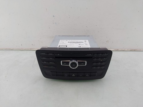 Systeme navigation gps - navigation,