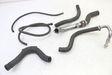 DURITE RADIATEUR - HONDA NTV