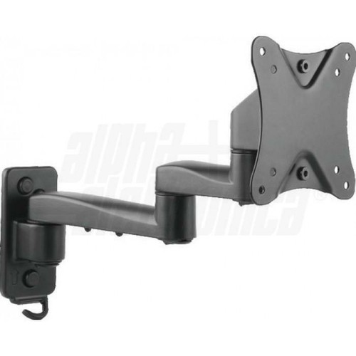 Alpha electronic support - alpha,