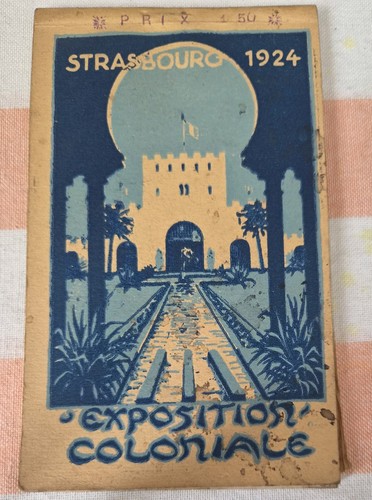Livres anciens de - et,