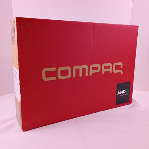 Compaq presario cq50 105nr - compaq, cq50-105nr