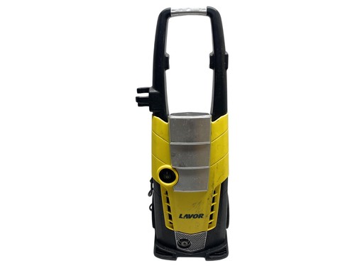 Nettoyeur haute pression lavor - nettoyeur,