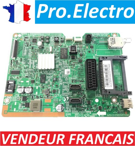 Motherboard samsung - tv,