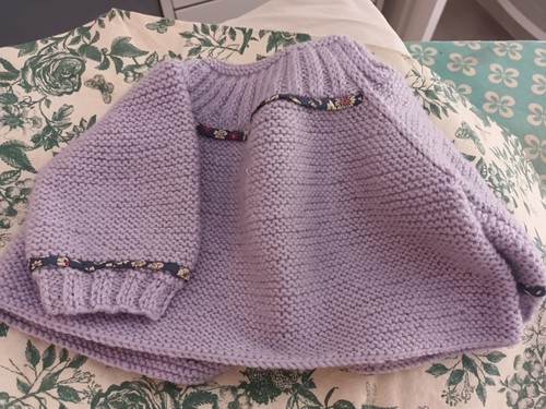 Layette bébé - layette,