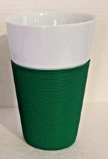 BODUM pot ustensiles Contour