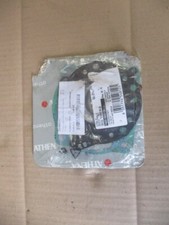 Pochette de joint haut moteur