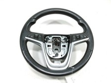 VOLANT 13351023 OPEL MERIVA B