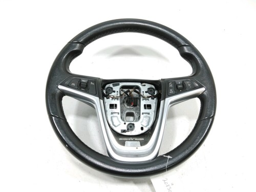 Volant 13351023 opel - opel, meriva