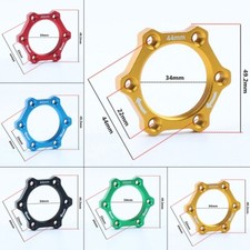 Adaptateur de bride de