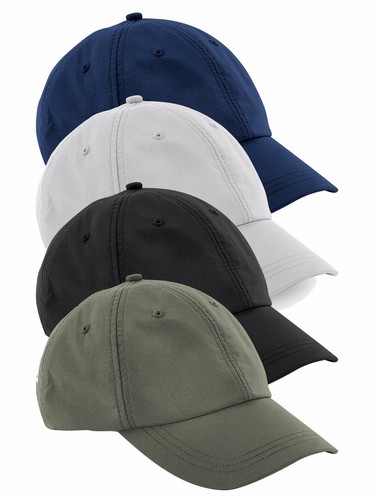 Beechfield casquette baseball - beechfield,
