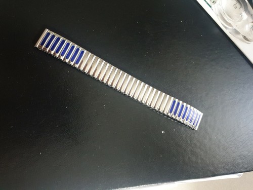 Bracelet fixoflex pour - bracelet,