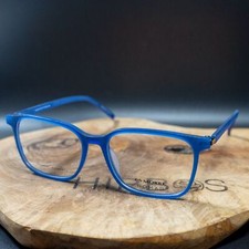 Lunettes de vue pour hommes