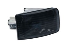 Clignotants Avant Droite