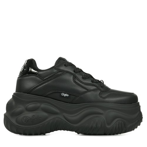 Chaussures baskets buffalo - baskets,