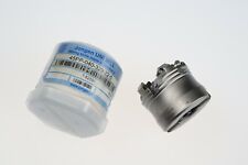 Jongen Tête De Lame 45PP-040-329-22-5 Ø40Mm Fraise À Plaquettes Fraise À Plat