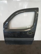 Porte avant gauche FIAT DOBLO