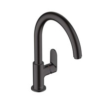 hansgrohe Vernis Blend M35