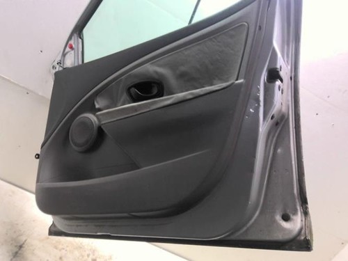 Porte avant droit - , renault