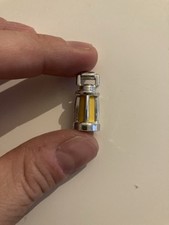 Playmobil Lanterne Lampe Pirate Western 3750 3740 3799 3802 4033 4034 4123 4032