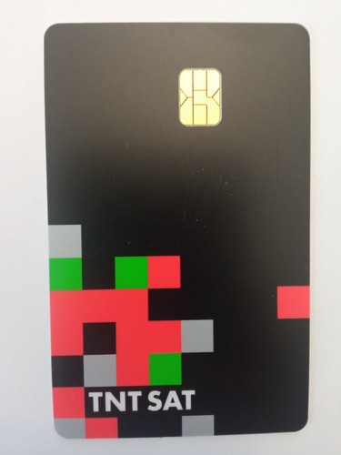 Carte tntsat - tntsat,