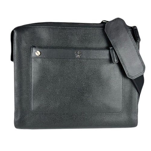 Authentique sac - , à