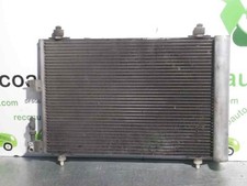 9645974780 condenseur