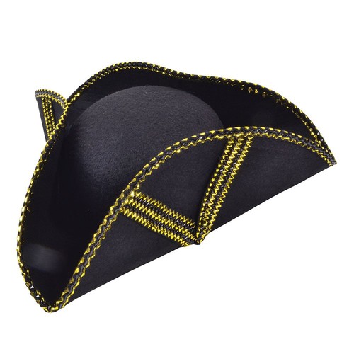 Bristol novelty tricorne avec - novelty,