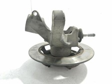 fusée avant gauche MICROCAR