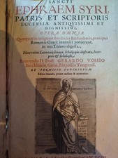 Livre De 1603,Les Œuvres De