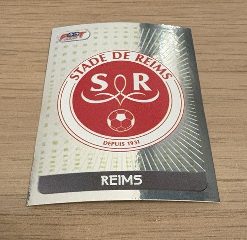 Sticker 572 stade - sticker,
