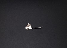 Pièce remplacement - pièce, de