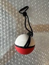 Nintendo Switch Pokeball Plus