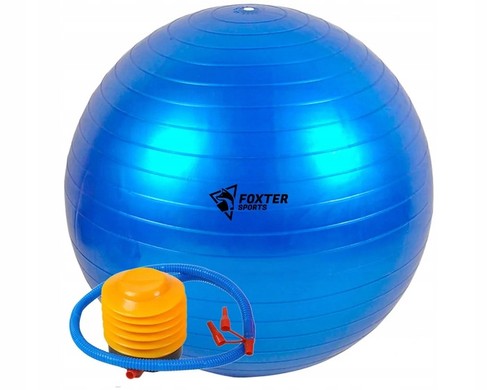 Ballon rééducation - ballon,