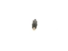 BOSCH Porte-injecteur CITROËN