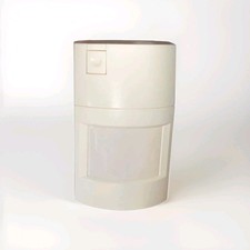 Détecteur de mouvement DAITEM