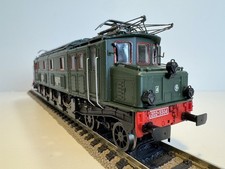 JOUEF HJ2039 - Locomotive