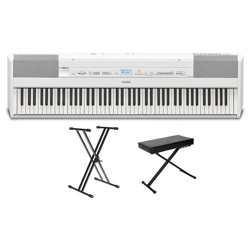 Yamaha p525 88key digital - 88key,