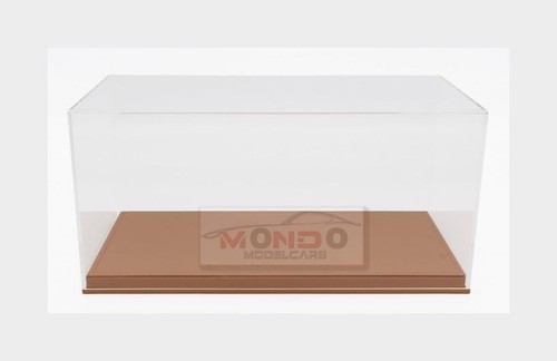 Luxbox display box - luxbox,