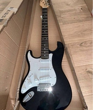 guitare  électrique