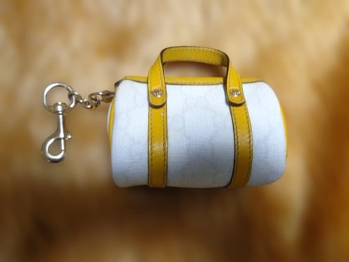 Gucci blanc jaune - gucci, gg