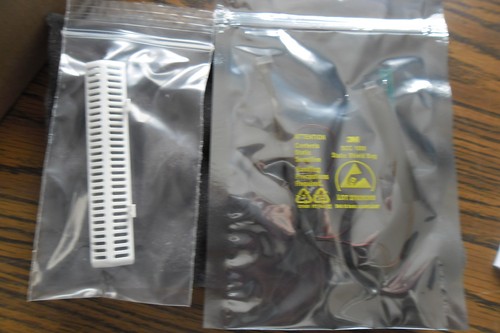 New inverter cable with - new,